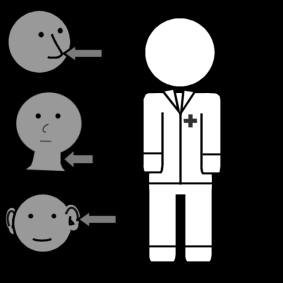 orl-docteur